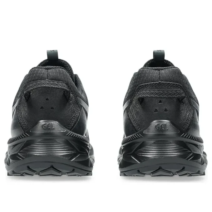 GEL-Venture 10 „Black Graphite Grey”