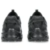 GEL-Venture 10 „Black Graphite Grey”