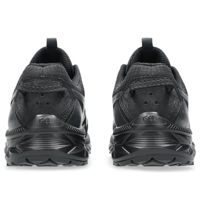 GEL-Venture 10 „Black Graphite Grey”