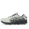 GEL-Venture 10 Extra Wide „White Sage Black”