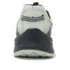 GEL-Venture 10 Extra Wide „White Sage Black”