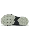 GEL-Venture 10 Extra Wide „White Sage Black”