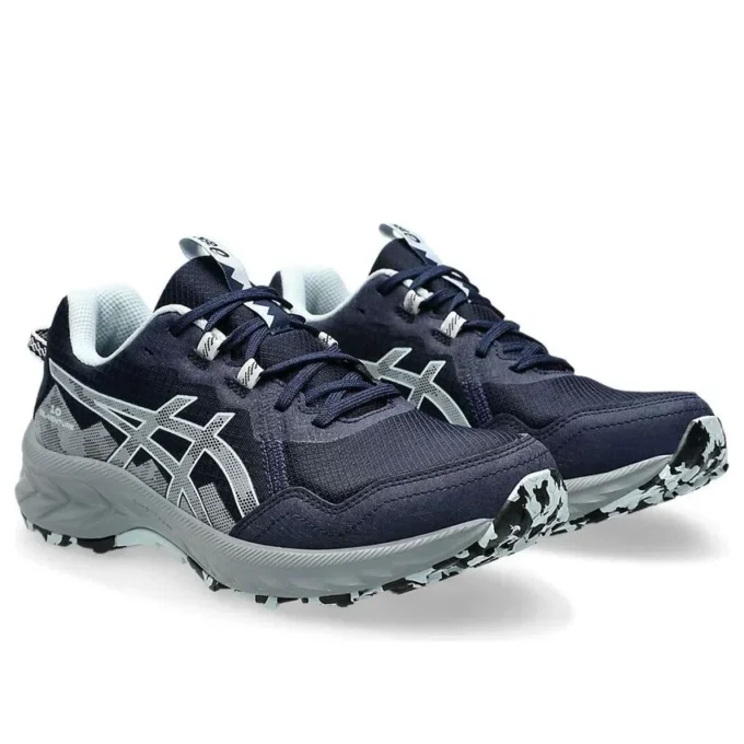 GEL-Venture 10 „Midnight Gravel”