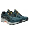 GEL-Venture 10 „Saxon Green Black”
