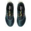 GEL-Venture 10 „Saxon Green Black”