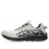 GEL-Venture 10 „White Sage Black”