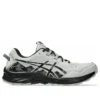 GEL-Venture 10 „White Sage Black”