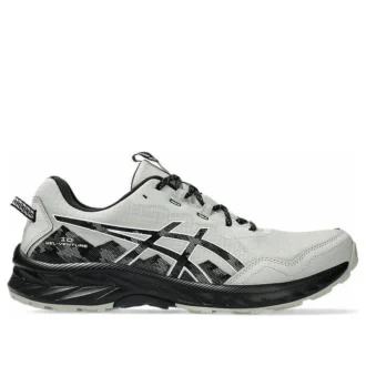 GEL-Venture 10 „White Sage Black”