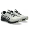 GEL-Venture 10 „White Sage Black”