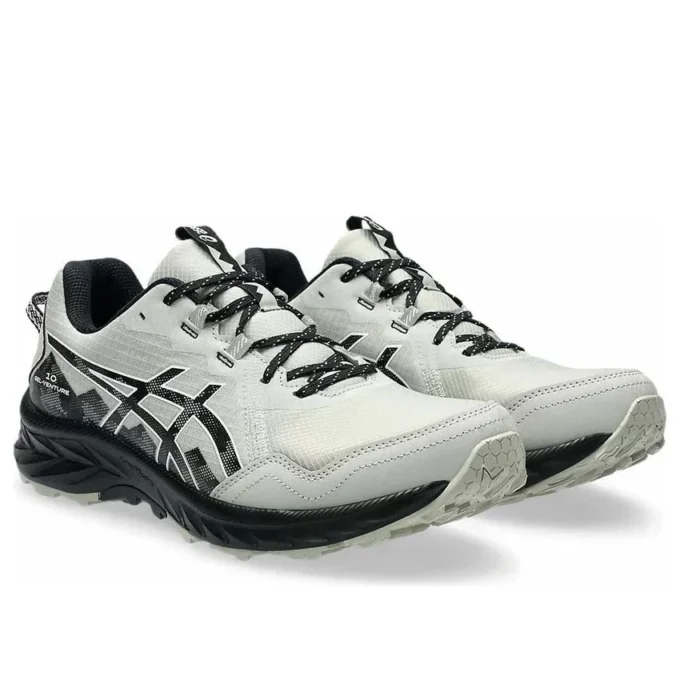 GEL-Venture 10 „White Sage Black”