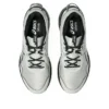 GEL-Venture 10 „White Sage Black”