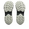 GEL-Venture 10 „White Sage Black”