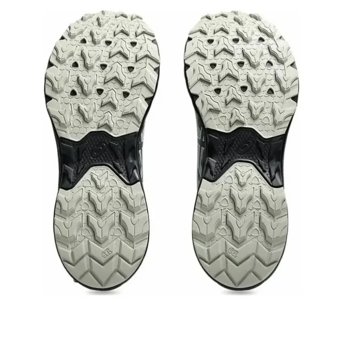 GEL-Venture 10 „White Sage Black”