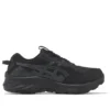 GEL-Venture 10 Wide „Black Graphite Grey”