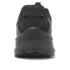 GEL-Venture 10 Wide „Black Graphite Grey”