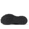 GEL-Venture 10 Wide „Black Graphite Grey”
