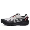 GEL Venture 11 „Grey”