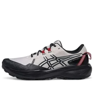 GEL Venture 11 „Grey”
