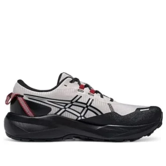 GEL Venture 11 „Grey”