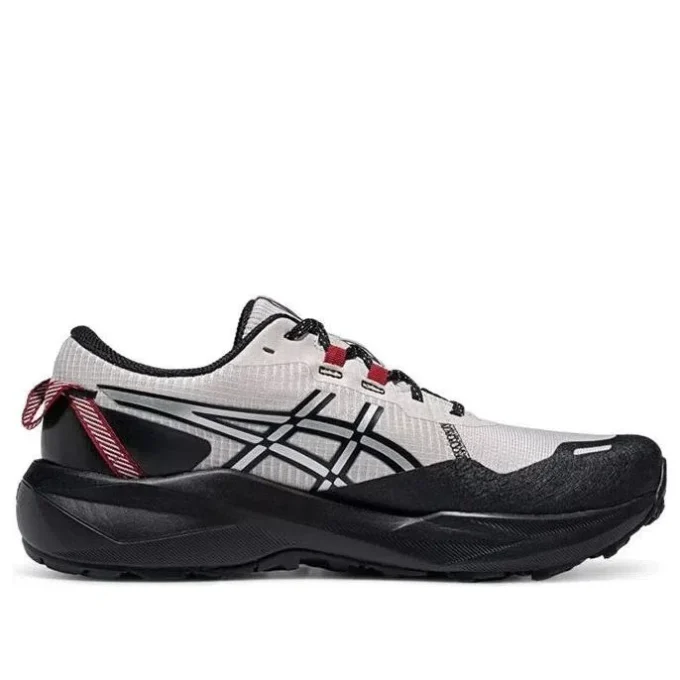 GEL Venture 11 „Grey”