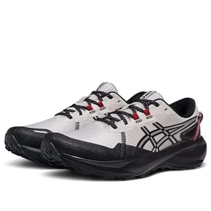 GEL Venture 11 „Grey”