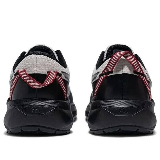 GEL Venture 11 „Grey”