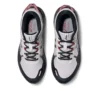 GEL Venture 11 „Grey”