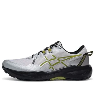 GEL-Venture 11 „Gri-Galben”