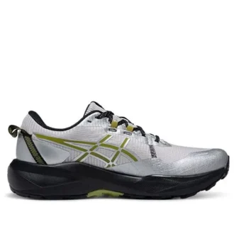 GEL-Venture 11 „Gri-Galben”