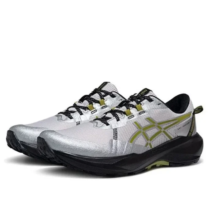 GEL-Venture 11 „Gri-Galben”