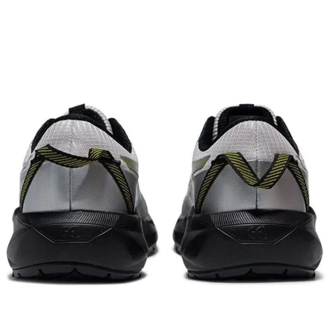 GEL-Venture 11 „Gri-Galben”