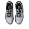 GEL-Venture 11 „Gri-Galben”