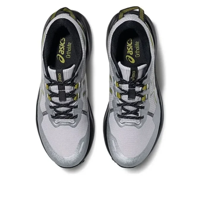 GEL-Venture 11 „Gri-Galben”