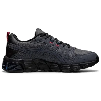 GEL-Venture 180 „Carrier Grey”