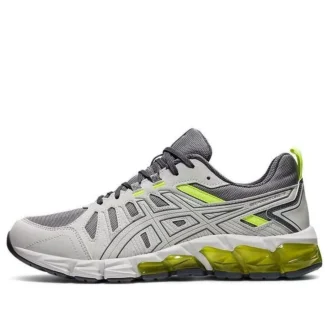 GEL-Venture 180 „Sheet Rock”