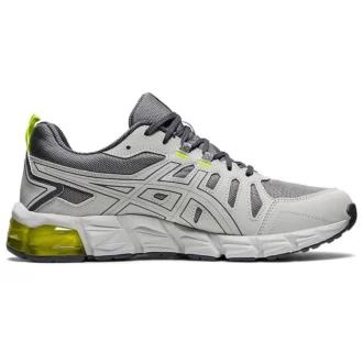 GEL-Venture 180 „Sheet Rock”