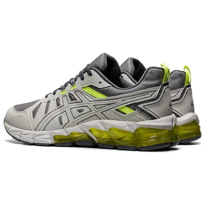 GEL-Venture 180 „Sheet Rock”