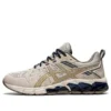GEL-Venture 180 „Wood Crepe”