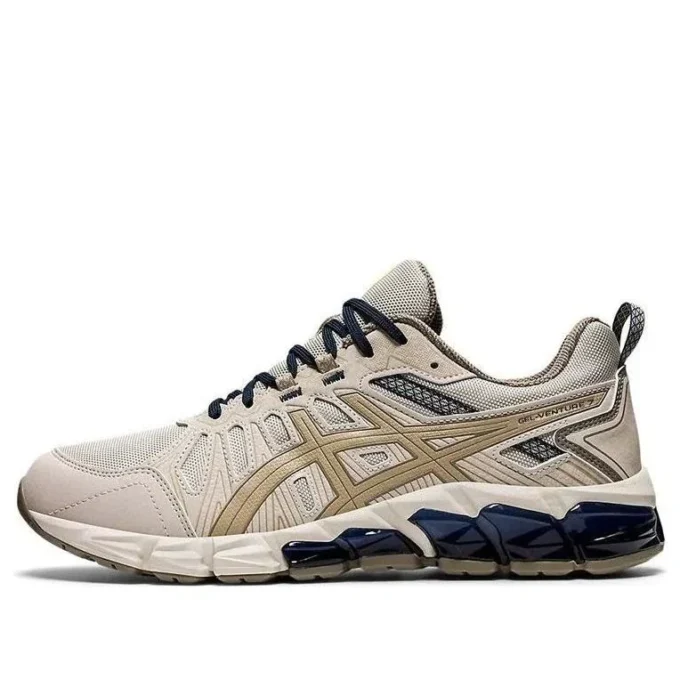 GEL-Venture 180 „Wood Crepe”