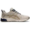 GEL-Venture 180 „Wood Crepe”