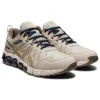 GEL-Venture 180 „Wood Crepe”