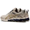 GEL-Venture 180 „Wood Crepe”