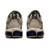 GEL-Venture 180 „Wood Crepe”