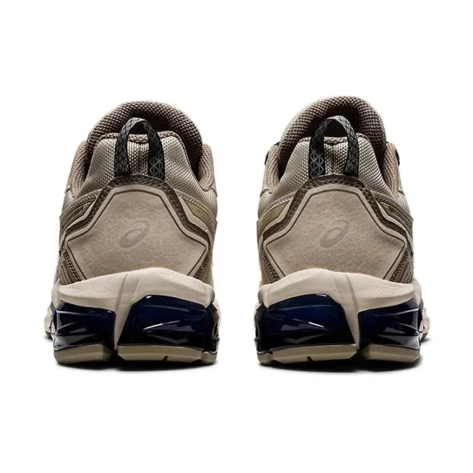 GEL-Venture 180 „Wood Crepe”
