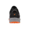 GEL-Venture 6 4E Wide „Grey Black”