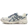 GEL-Venture 6 „Alb-Albastru”