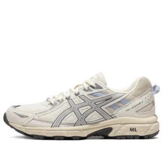 GEL-Venture 6 „Alb Gri Albastru”