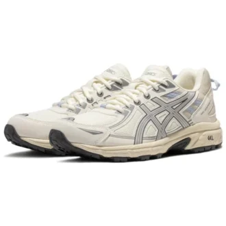 GEL-Venture 6 „Alb Gri Albastru”