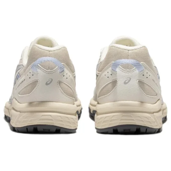 GEL-Venture 6 „Alb Gri Albastru”
