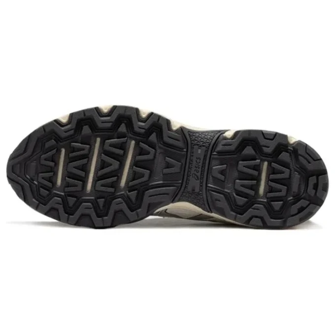 GEL-Venture 6 „Alb Gri Albastru”